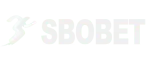 SBObet