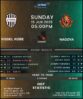 Vissel Kobe vs Nagoya Grampus